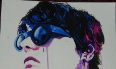 杭箐姓名评分81分