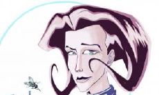 盛国锐姓名评分84分