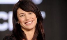 龚进川姓名评分93分