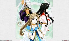 李钧前姓名评分75分