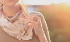 沈辰杰姓名评分81分