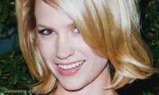 徐晓笛姓名评分86分