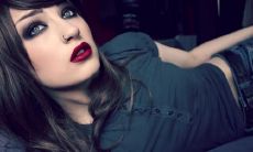 何定甫姓名评分93分