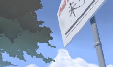 孩子的潜能从哪里看出？