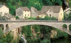 傅金火姓名评分77分