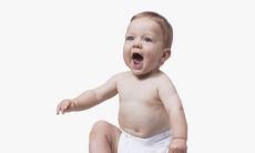 女孩名字优雅诗经 女娃起名寓意好的名字鉴赏