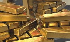 2022年容易发大财生肖 虎年财运最旺属相