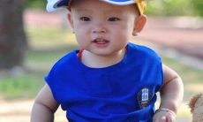 女孩好听的名字又有内涵 女宝宝起名优质名字解析