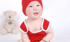 2022女宝宝名字热门 满分优质生肖虎女孩名字鉴赏