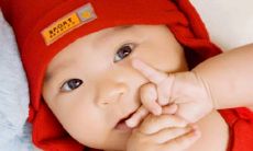 小孩取名字大全2022女免费 满分好听女宝宝名字解析