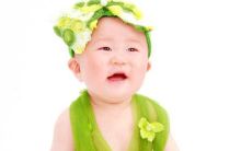 诗经楚辞取名女孩大气 女宝宝起名好听满分名字大全