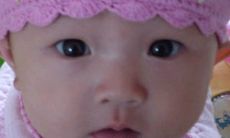 2022洋气女孩名字 生肖虎女娃起名宜用字推荐