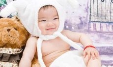 李姓有灵气女孩名字 寓意好的女宝宝名字大全