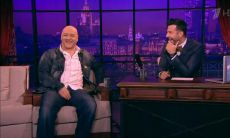 孟大润姓名评分80分