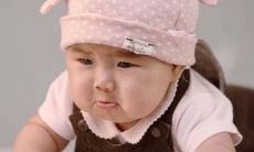 2022年的虎女宝宝名字 优质肖虎女孩名字鉴赏