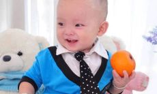 小孩取名大全女孩免费 满分好听女宝宝名字解析