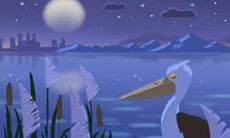 十二星座男拒绝你的原因