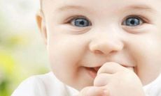 女孩子起名字寓意好的字有哪些 女宝宝起名的小技巧