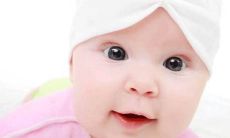 楚辞女孩名字:楚辞500名字