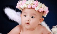 女孩取名推荐免费 优质女宝宝名字解析