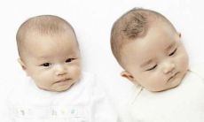 好听罕见绝不重名的女孩名字 女宝宝满分名字全集