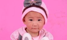 2022年虎年出生的女孩名字 肖虎女宝宝起名宜用字解析