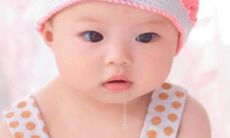 属虎女孩取什么名字好 22年生肖虎女宝宝优质名字全集