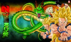 朱荩一姓名评分90分