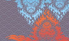 火把节是哪个民族的节日 简单介绍节日习俗