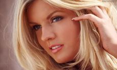 水晓源姓名评分69分