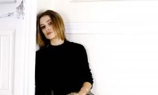 陈桓毅姓名评分97分