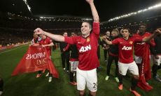 柏灵芝姓名评分78分