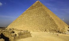 汤烨君姓名评分78分