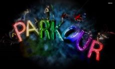 管兴志姓名评分74分