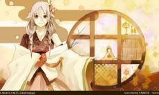 唐雅昆姓名评分70分