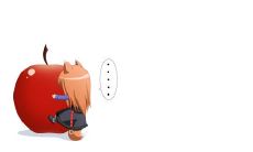 应印姓名评分95分