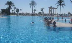 和康姓名评分63分