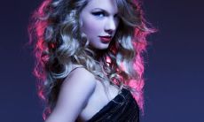 谈亚丽姓名评分81分