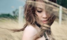 唐喆洁姓名评分80分