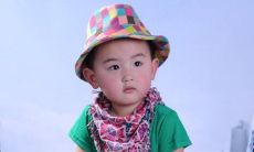 2023年4月9日的兔宝宝名字 免费根据生辰八字取名