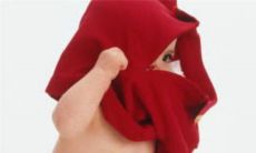 2023年4月8日生的男孩八字五行解析 高分男宝宝取名字