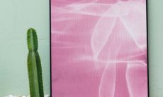 2022阳光简单大气女孩名字