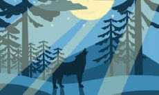 2016年10月谢土黄道吉日