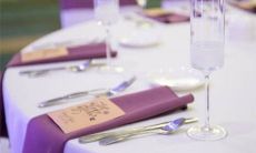 2022年9月11日可以领证吗 此日是登记好日子吗