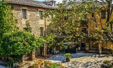 2022许姓虎宝宝满分好名字