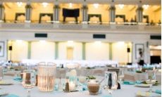 2022年9月14日领证登记好不好 是领证吉日吗