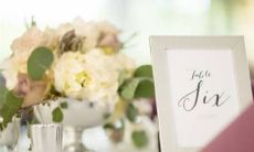 2022年9月12日适合领证吗 今日是不是登记良机