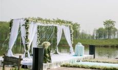 2022年9月6日领结婚证好吗 登记结婚合不合适