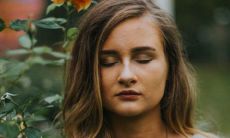 2022年女人转运聚财微信名字 有财气和运气的网名昵称