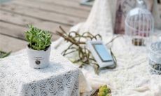 2022年9月4日领证好吗 是登记上等日吗